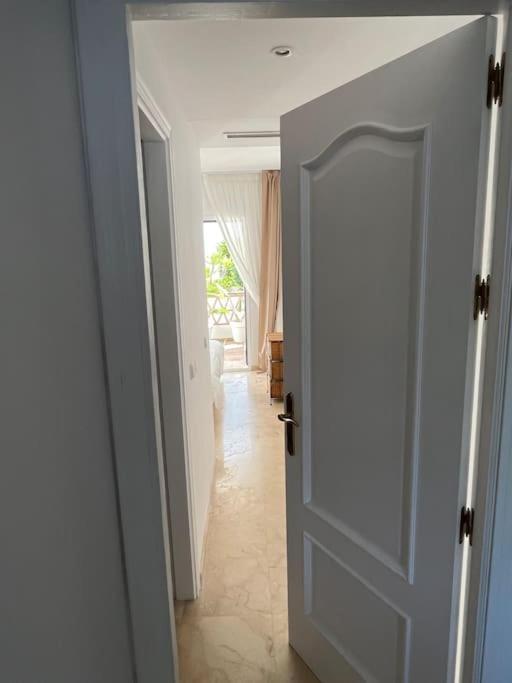 Apartamento Boutique 365 - Marbella