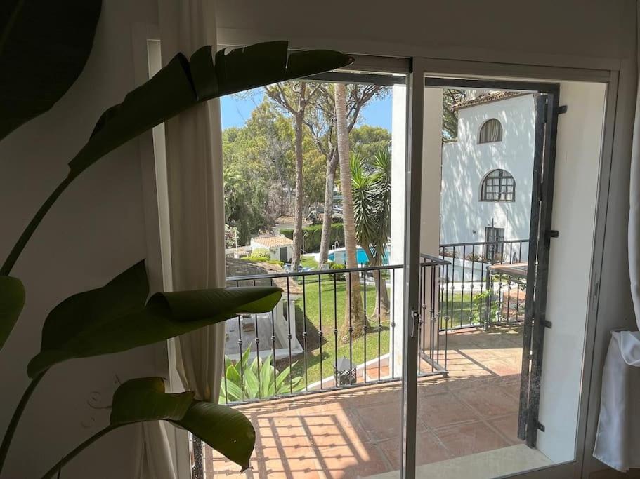 Apartamento Boutique 365 -