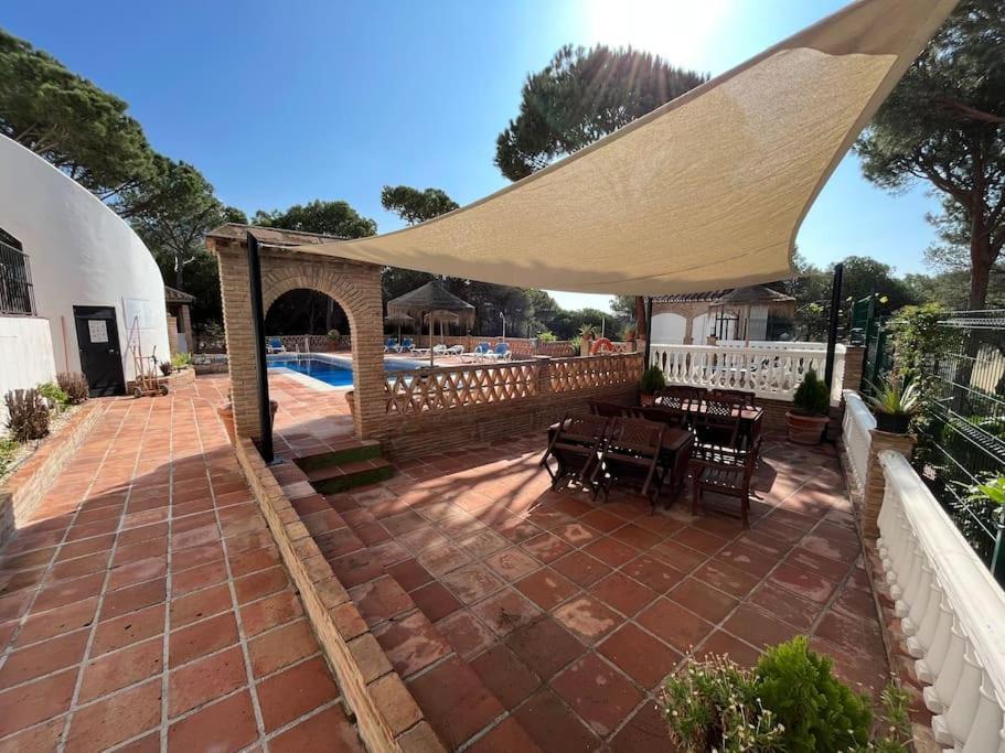 Boutique 365 - Apartamento