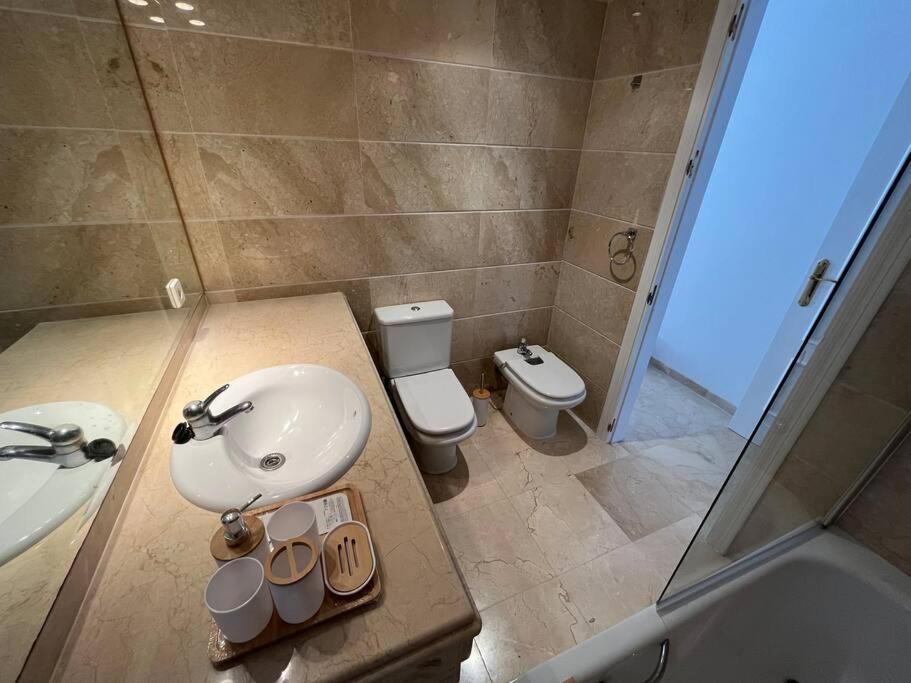 Boutique 365 - Apartamento