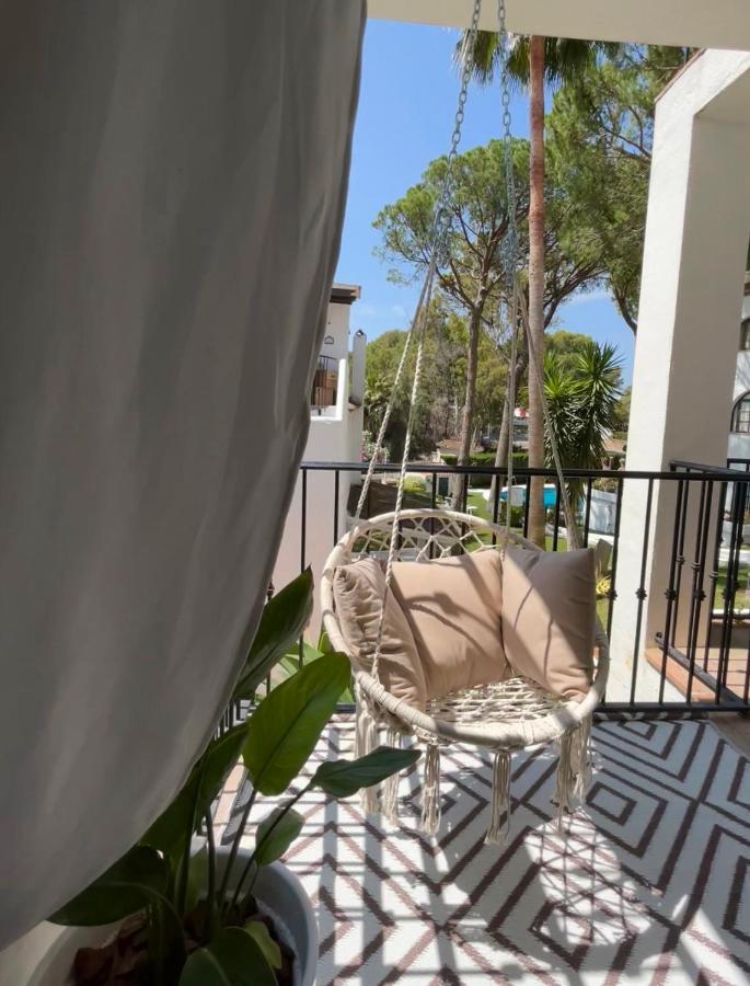 Apartamento Boutique 365 - *