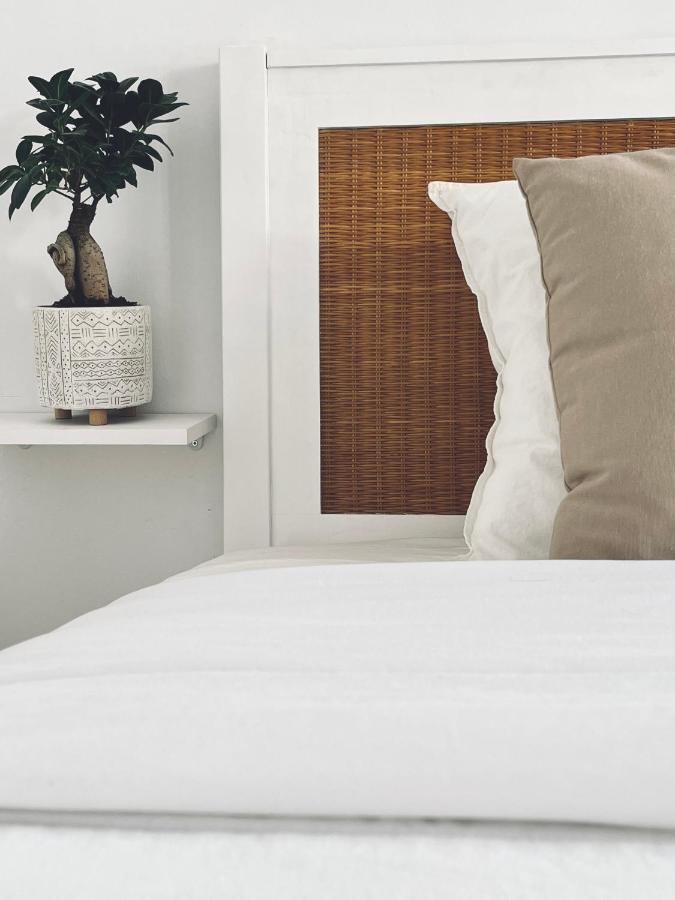 Apartamento Boutique 365 -