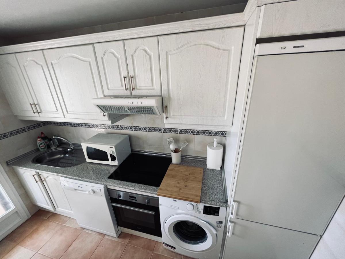 Apartamento Boutique 365 -