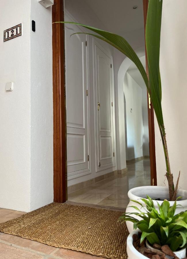 Boutique 365 - Apartamento *