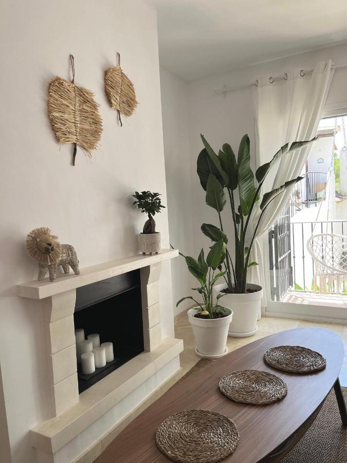 Apartamento Boutique 365 -