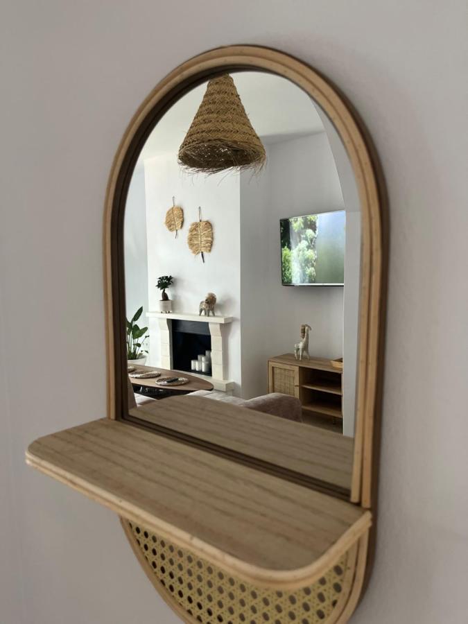 Boutique 365 - Apartamento Marbella